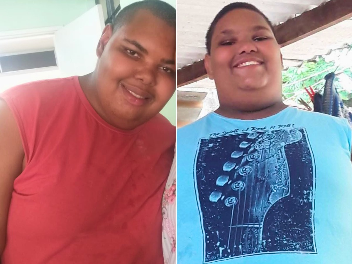 Morte de dois irmãos no mesmo dia em Araraquara intriga autoridades