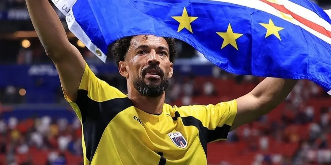 Goleiro Vozinha adia chegada ao Colo-Colo pela terceira vez