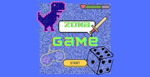 Zona Game reúne jogos de tabuleiro, cartas e dados em Araraquara