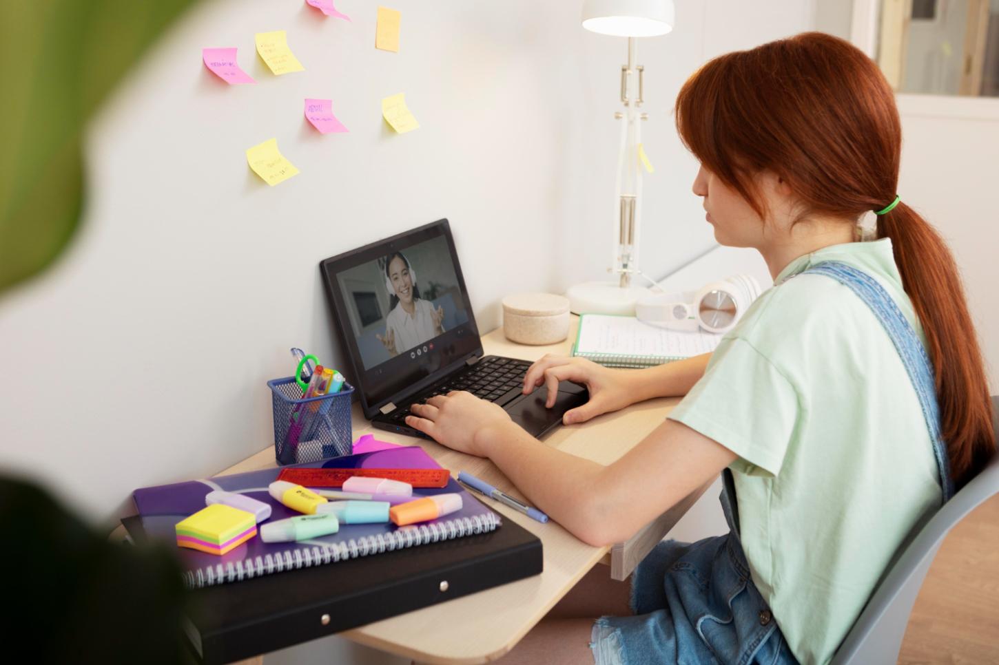 7 cursos online para desenvolver habilidades criativas e profissionais