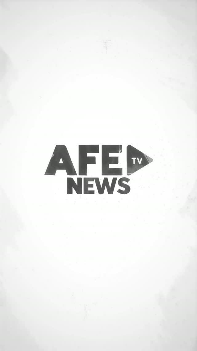 AFE News traz os principais acontecimentos da semana da Ferroviária