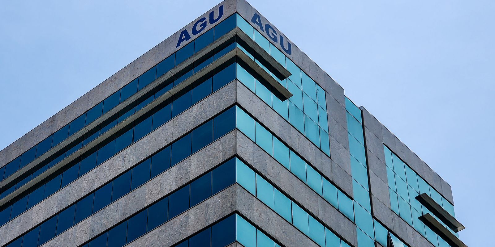 AGU pede arquivamento de processo contra Alexandre de Moraes nos Estados Unidos