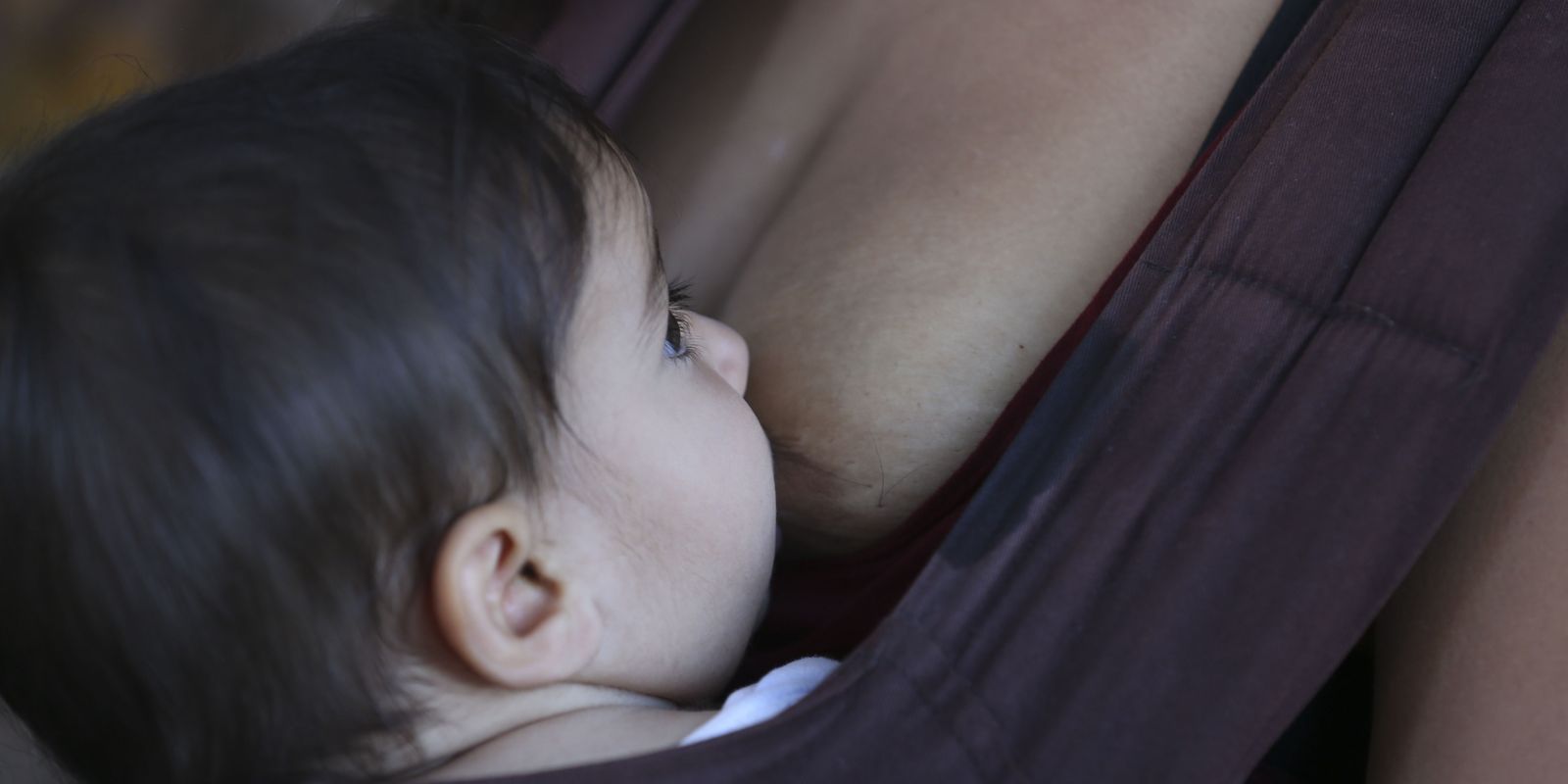 Prática da amamentação reduz em 11% o risco de doenças cardíacas nas mães