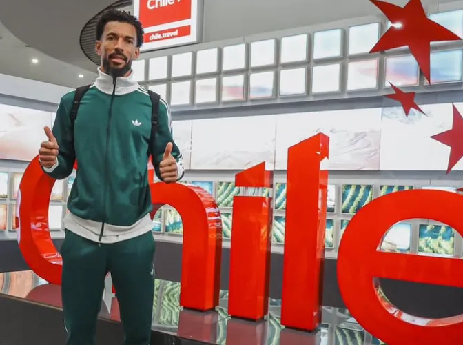 Vozinha rejeita rótulo de famoso mesmo após alcançar 30 milhões no Instagram