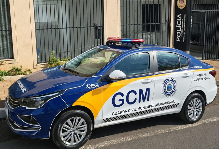 Mulher relata violência doméstica durante atendimento e agressor é preso na UPA