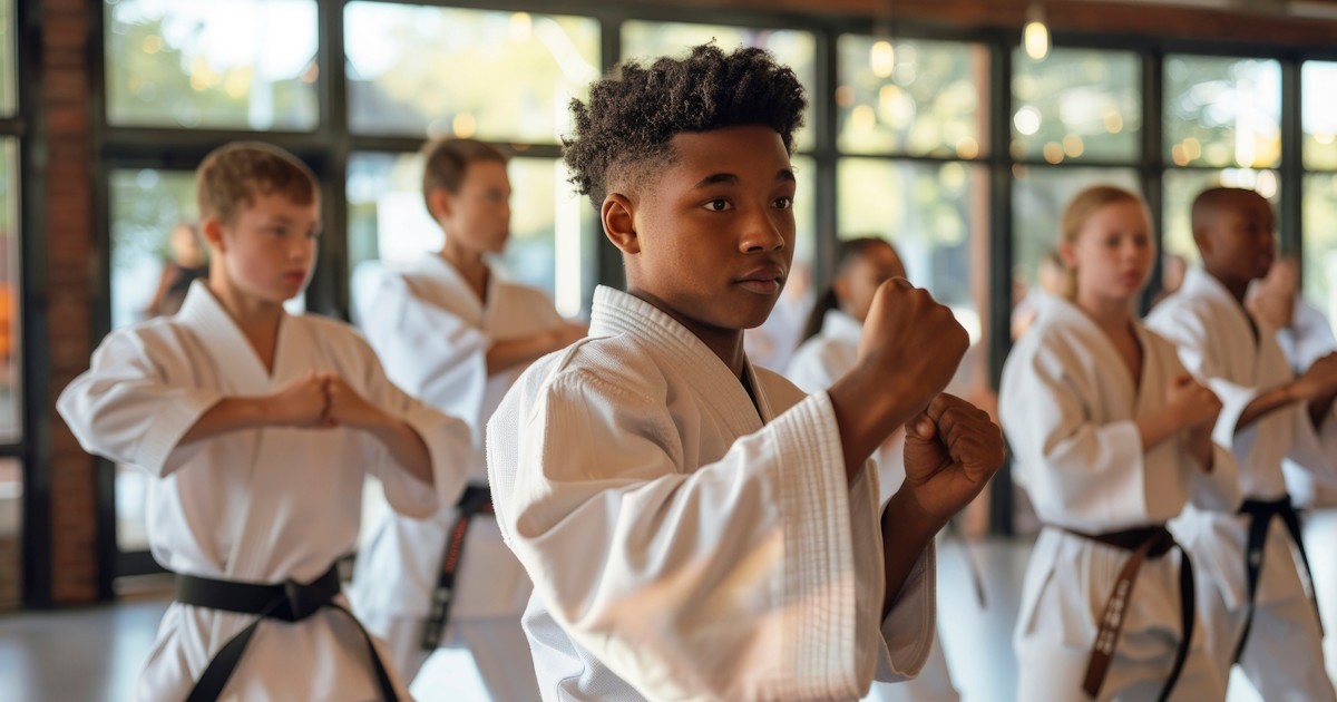 Araraquara aprova projeto de lei e institui a semana municipal das artes marciais
