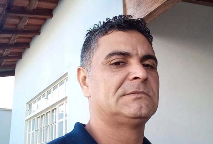 Homem esfaqueado pela companheira morre e caso vira homicídio em Araraquara