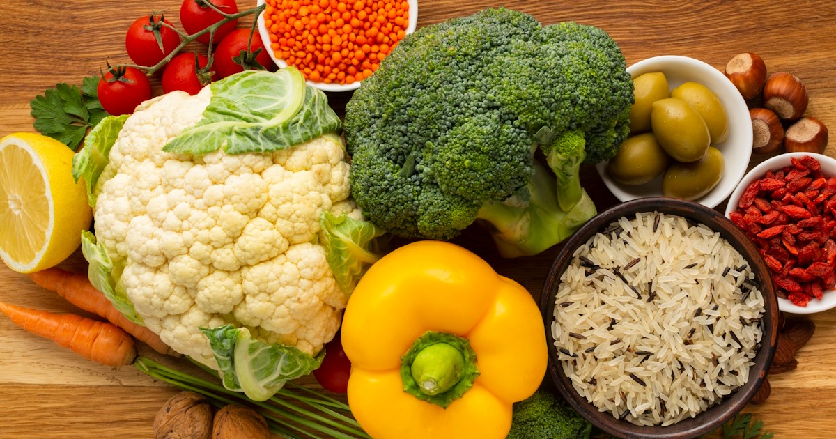 Prefeitura busca R$ 792 mil para o Banco Municipal de Alimentos até 30 de setembro