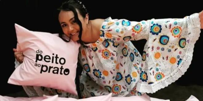 Bate-papo em Araraquara aborda os benefícios emocionais da rede de apoio