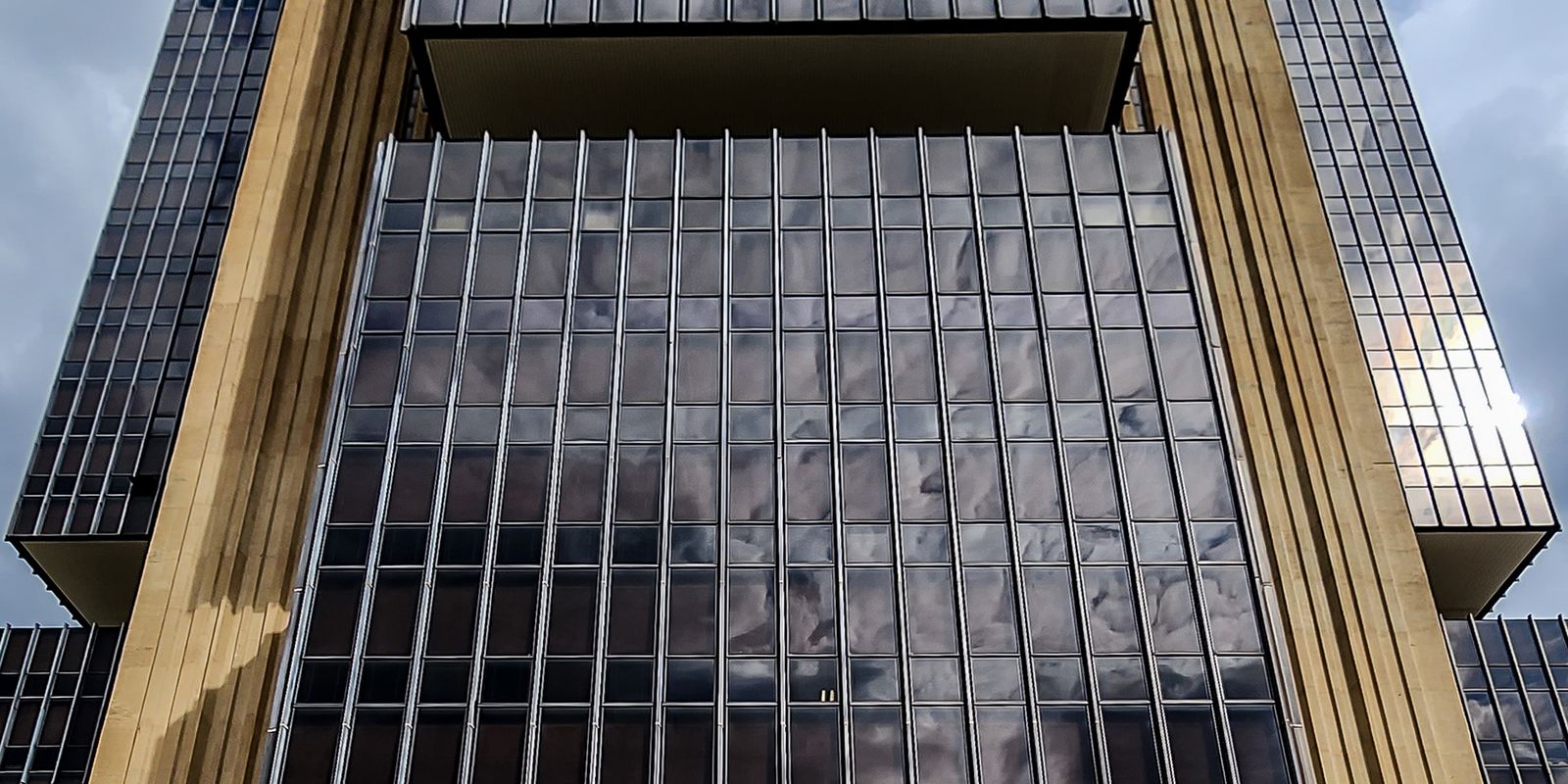 Ata do Copom aponta desaceleração da inflação e mantém cautela