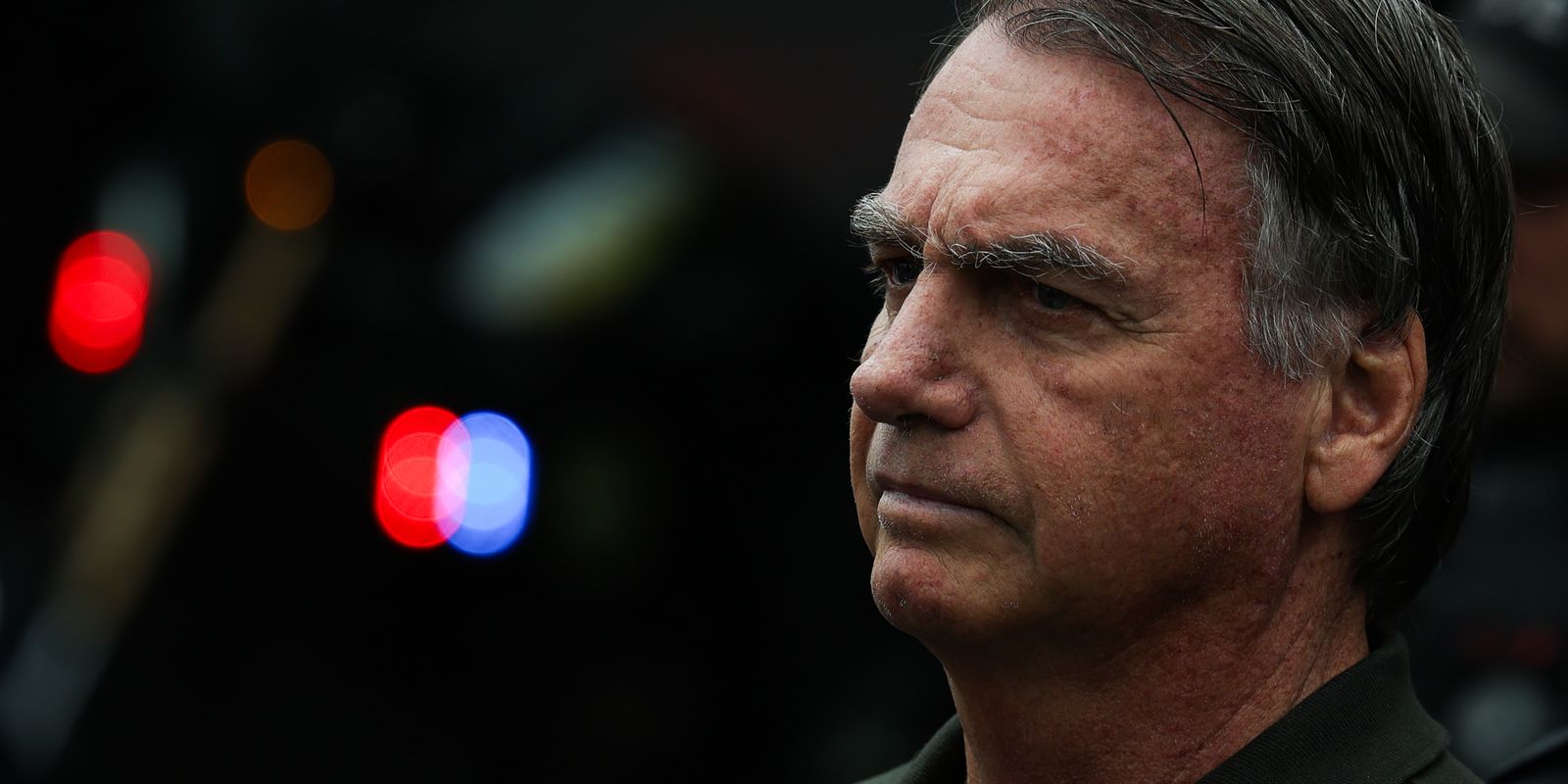 Jair bolsonaro pede ao supremo tribunal federal autorização para ir ao dentista