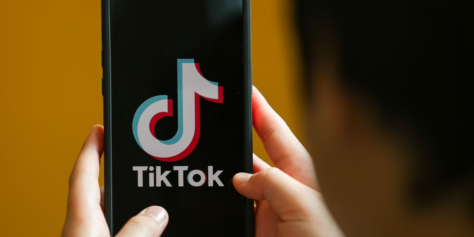 ANPD aplica multa ao TikTok de R$ 153,7 milhões por violações da LGPD