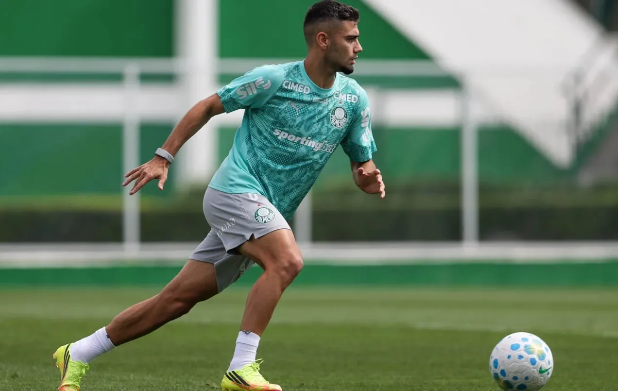 Brasileirão agita o domingo com clássicos estaduais e disputa acirrada pelo g-4