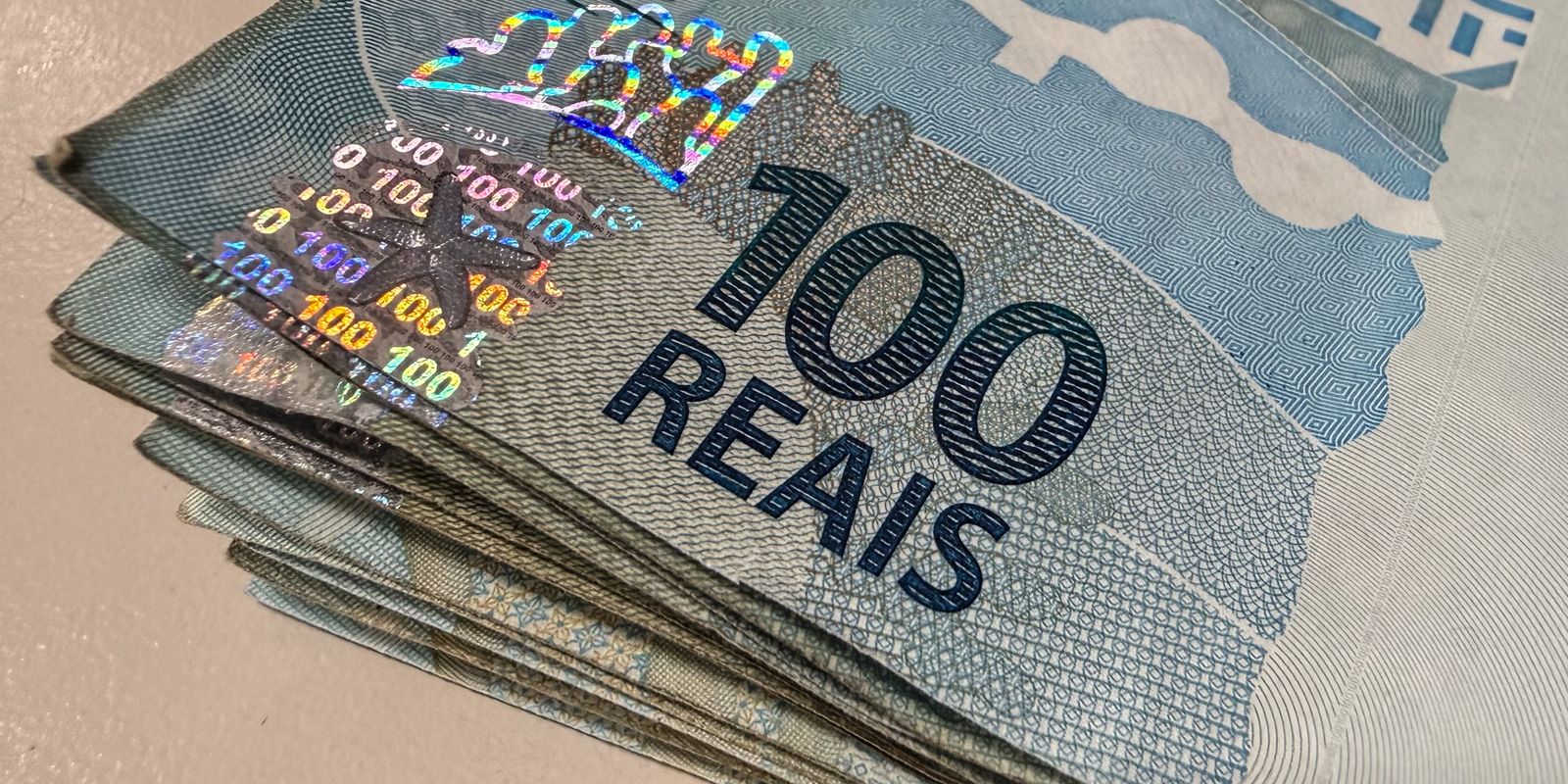 Valores esquecidos em bancos somam mais de r$ 5 bilhões segundo o banco central