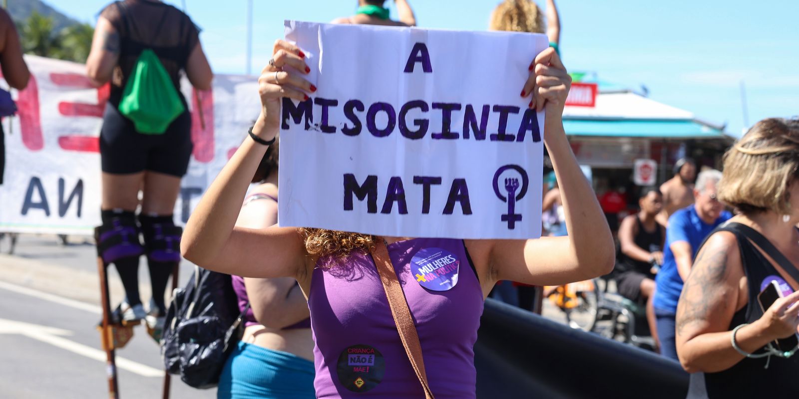 Câmara municipal é o principal cenário de violência política contra vereadoras