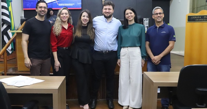 Câmara promove debate sobre os riscos e impactos das alergias alimentares