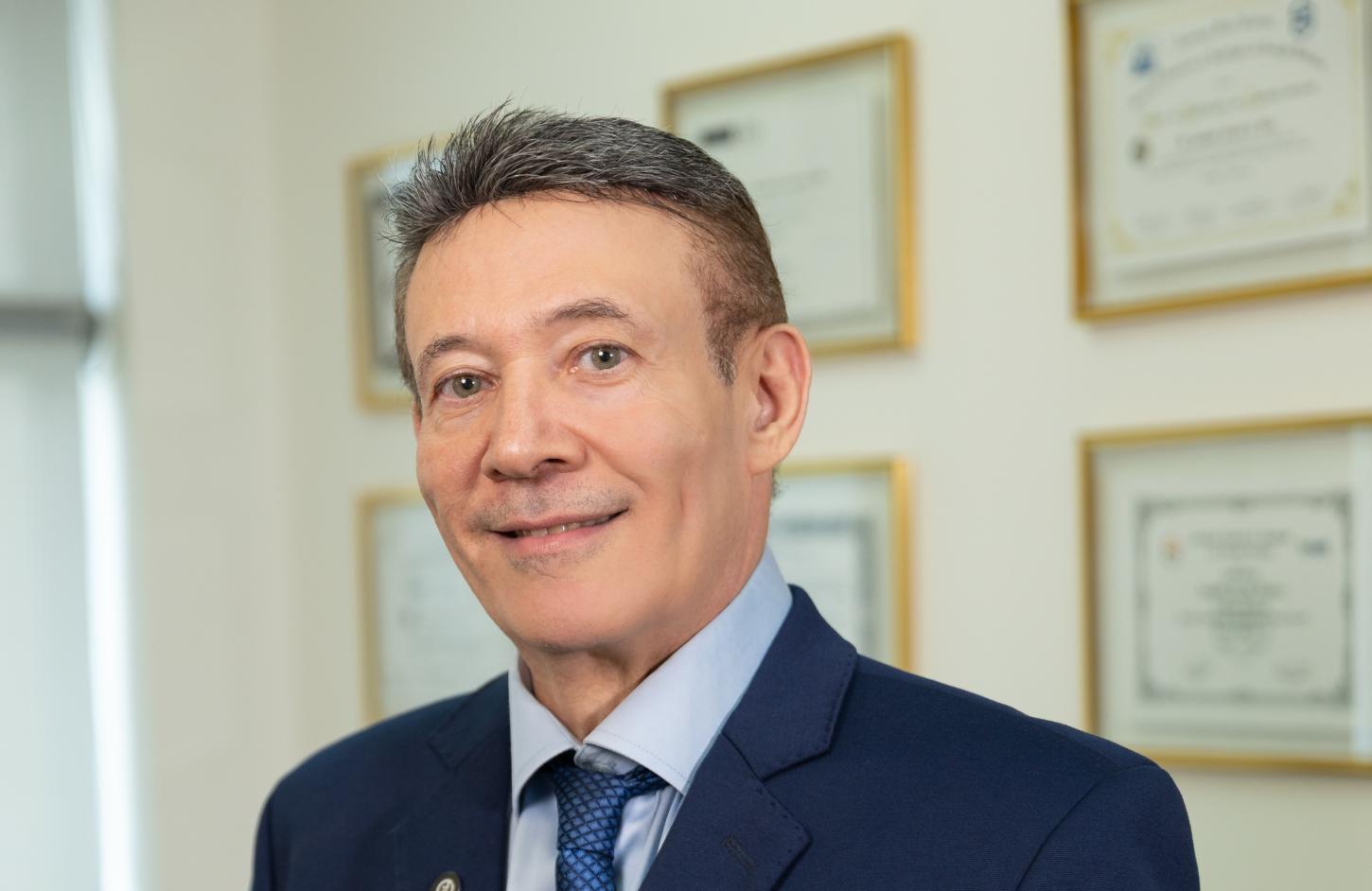 CAMPANHA ALERTA SOBRE IMPORTÂNCIA DE CUIDAR DA SAÚDE VASCULAR