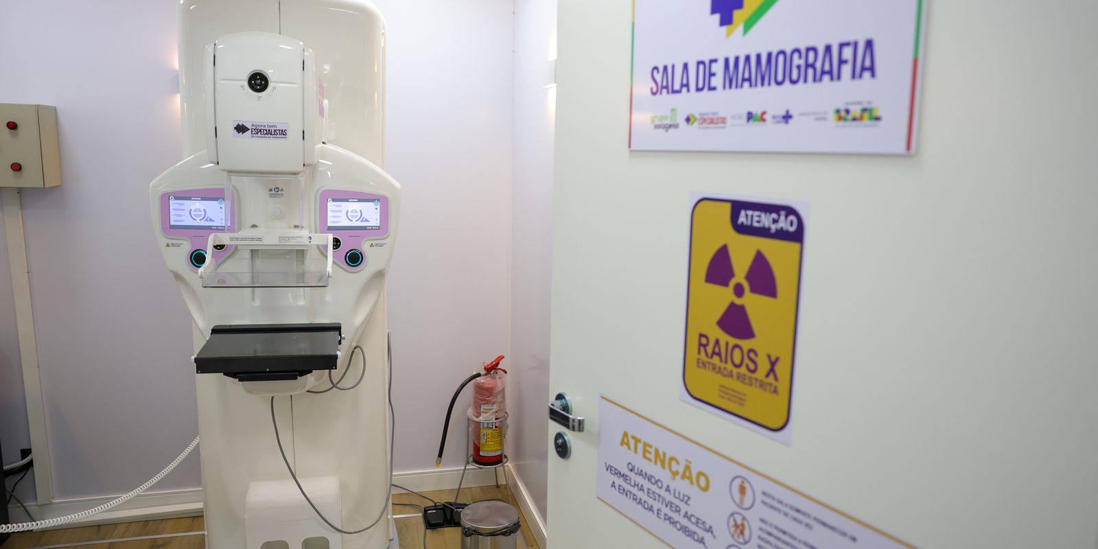 Cirurgia plástica de mama no SUS cresce mais de 50% em uma década