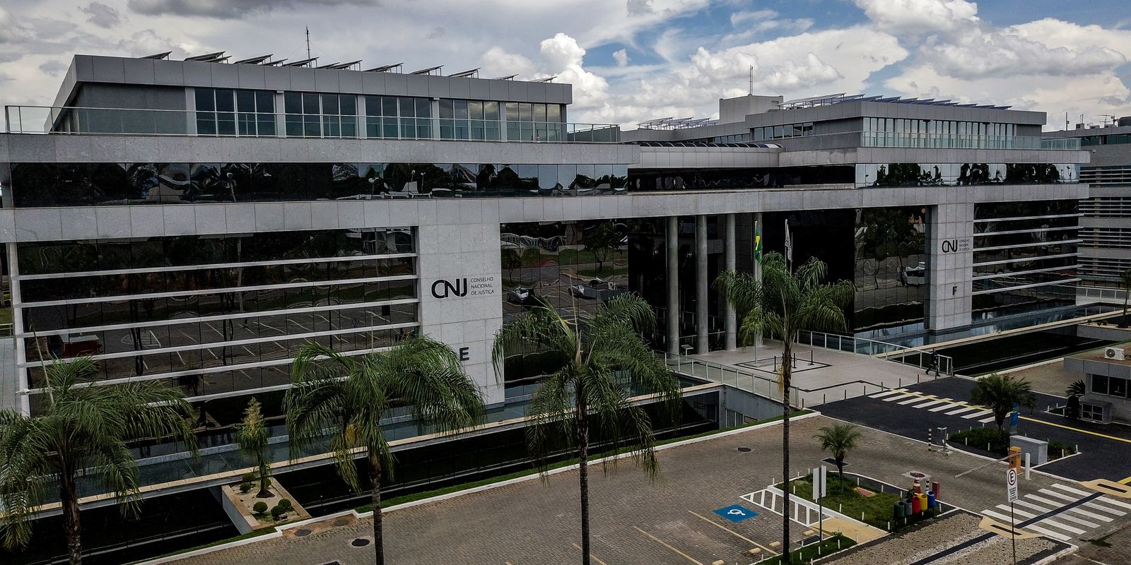 Fim da aposentadoria compulsória como punição máxima para juízes no CNJ