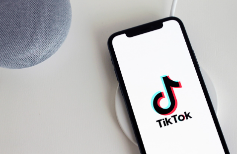 Como crescer no TikTok: o que realmente funciona em 2026