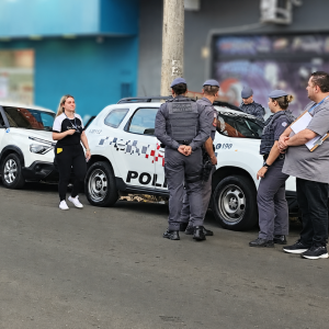 Conselho Tutelar resgata jovens mantidos em isolamento em São Carlos