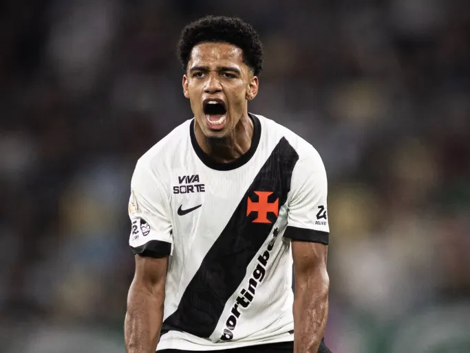 Copa do Brasil: Palmeiras, Grêmio, Cruzeiro e Vasco garantem vaga nas oitavas