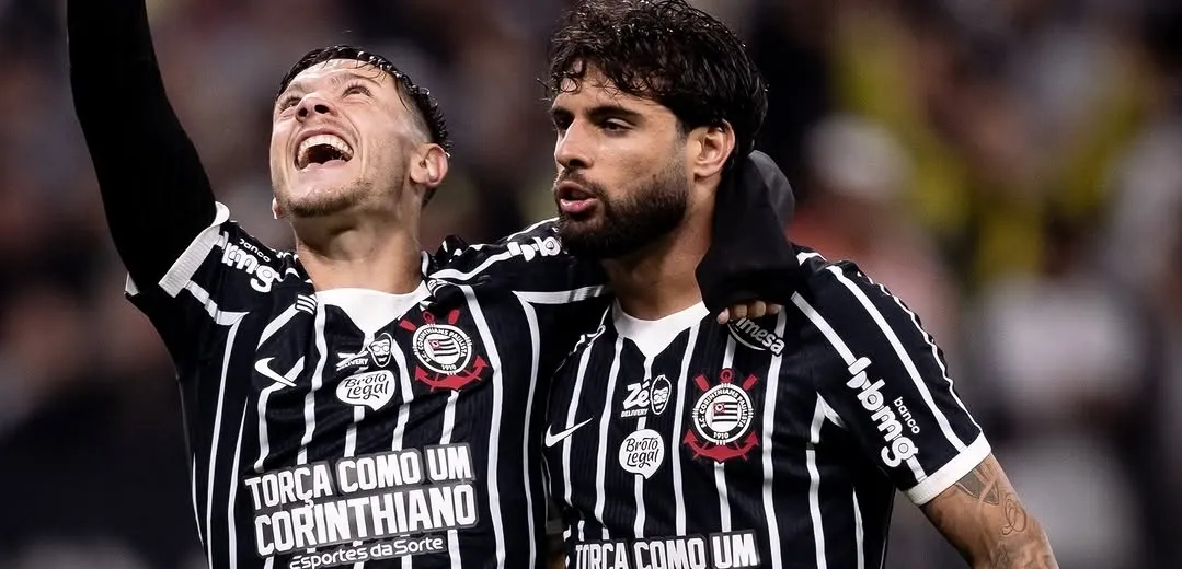 Copa do Brasil agita o futebol com grandes duelos no início da semana