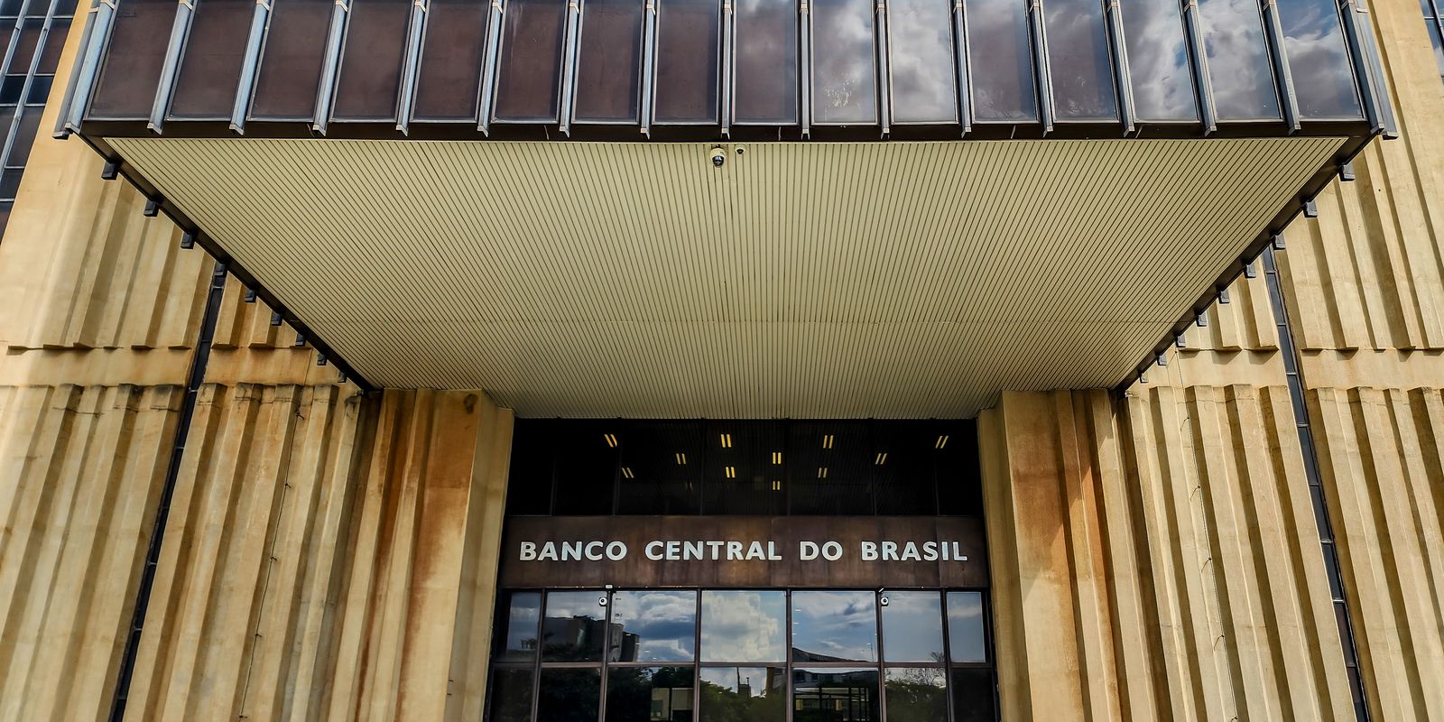 Copom inicia reunião para decidir novo rumo da Taxa Selic