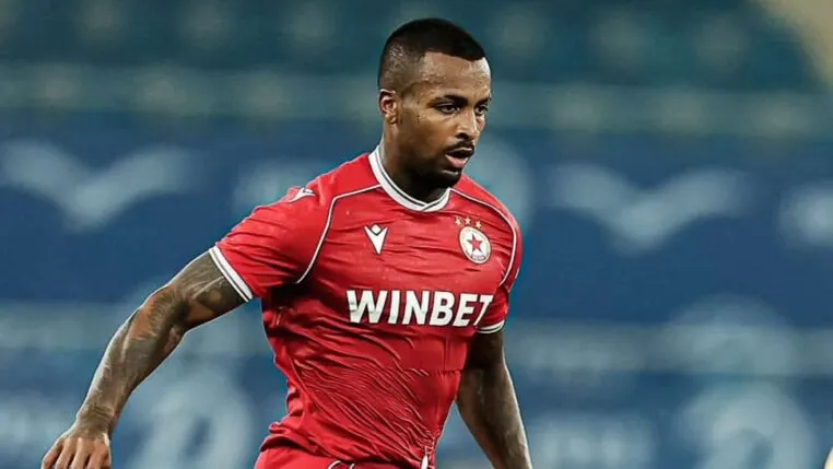 CSKA Sofia mantém invencibilidade com David Pastor e busca vaga na Liga Europa