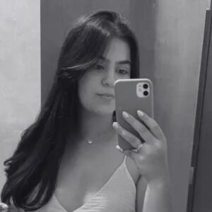 Dentista de 24 anos morre após grave acidente na Washington Luís
