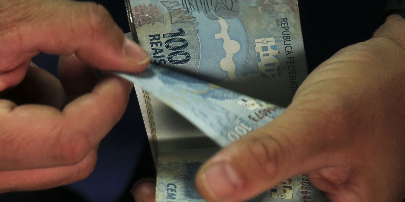 Desenrola Adimplentes entra em operação com juros reduzidos para informais