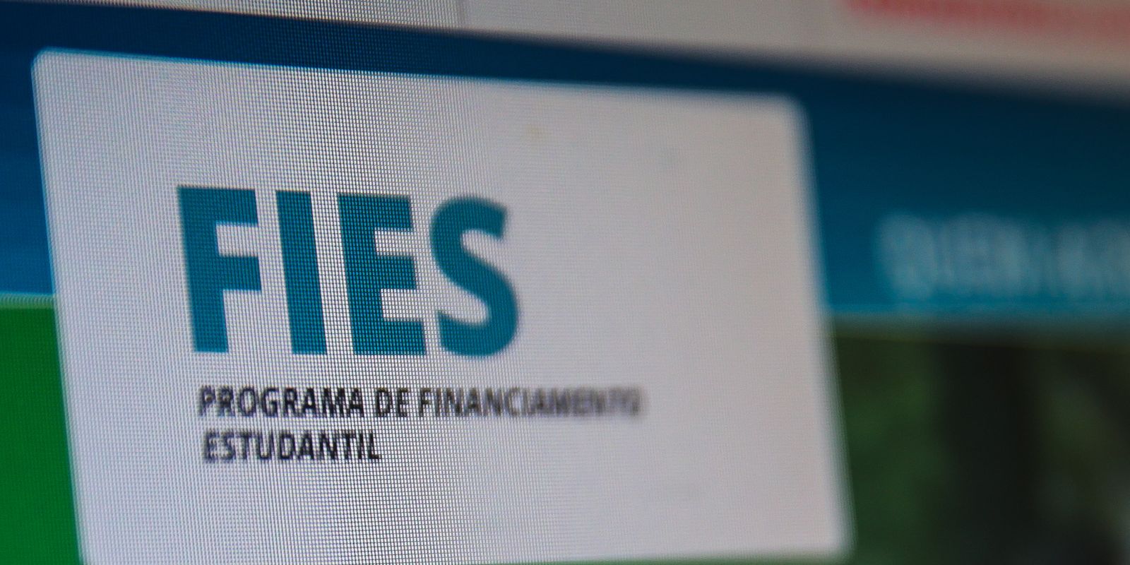 Desenrola Fies termina nesta segunda com foco em dívidas estudantis
