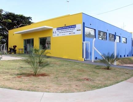 Dia D de Multivacinação em Araraquara aplica mais de 2,6 mil doses