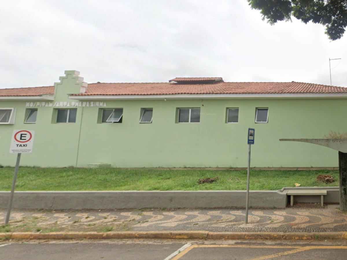 Jovem que matou padrasto em legítima defesa é liberado pelas autoridades