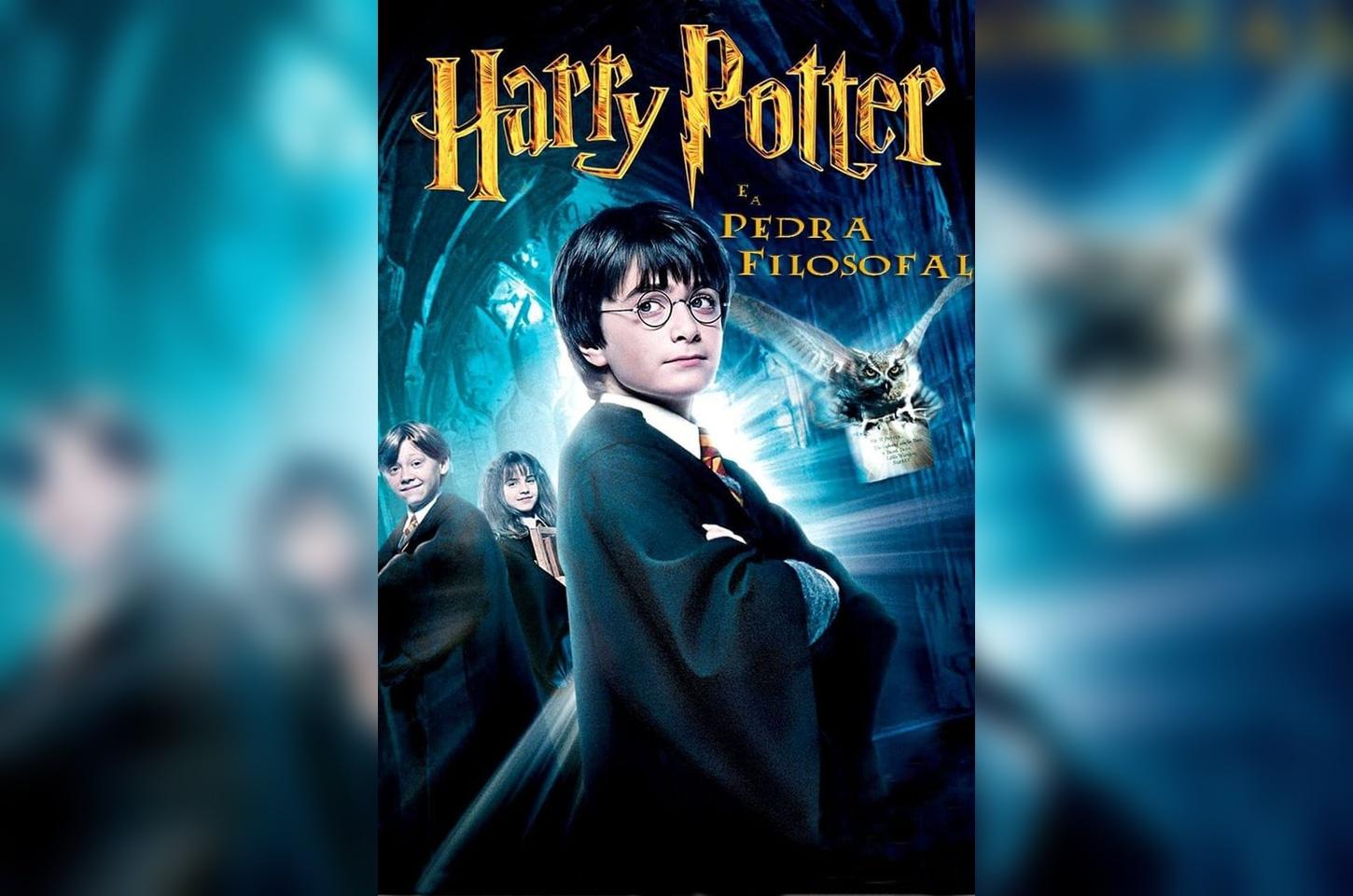 Estreias e clássico de Harry Potter movimentam cinemas em Araraquara 