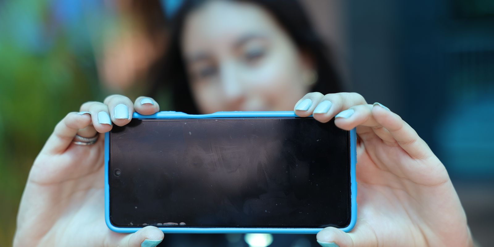 Pesquisa revela que adolescentes exigem uma internet melhor e mais segura
