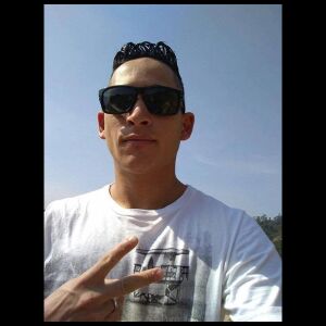 Família busca por homem desaparecido no Jardim Medeiros desde julho