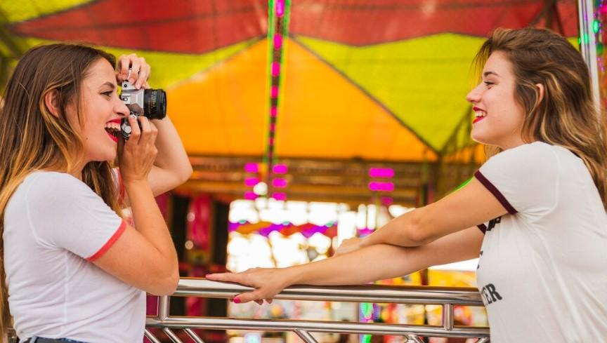 Feira de trocas de cosplay em Araraquara promove sustentabilidade geek