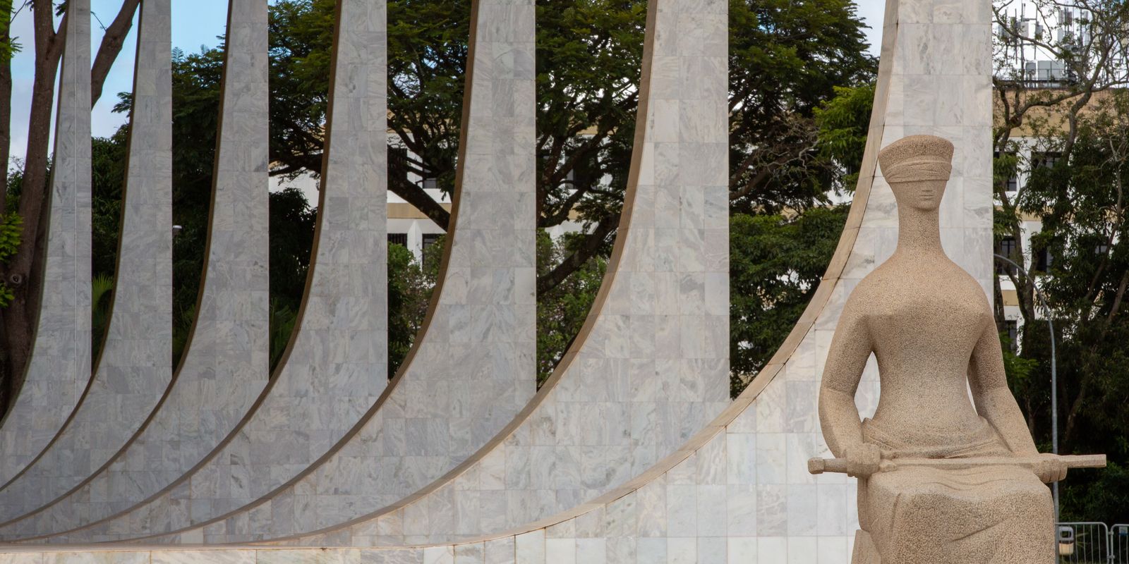 Entidades criticam ação que expôs o sigilo da fonte de jornalista no Maranhão