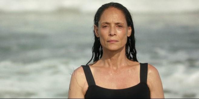 Filme aquarius será exibido gratuitamente em araraquara no próximo dia 25