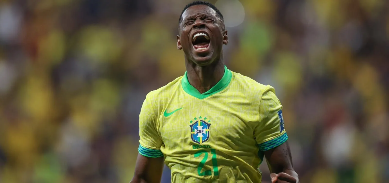 Flamengo faz proposta por Luiz Henrique e aguarda resposta do Zenit