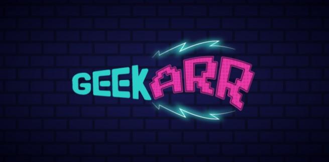 Fliperamas em araraquara: vivência gratuita resgata jogos arcade clássicos