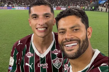 Fluminense vira sobre o Remo no Maracanã sob comando de Marcão