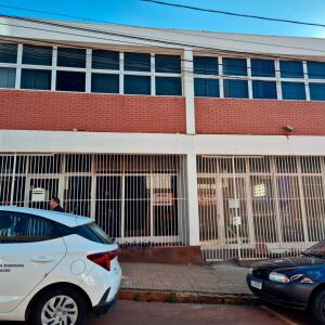 Funcionária da Farmácia de Alto Custo em São Carlos denuncia ofensa racial