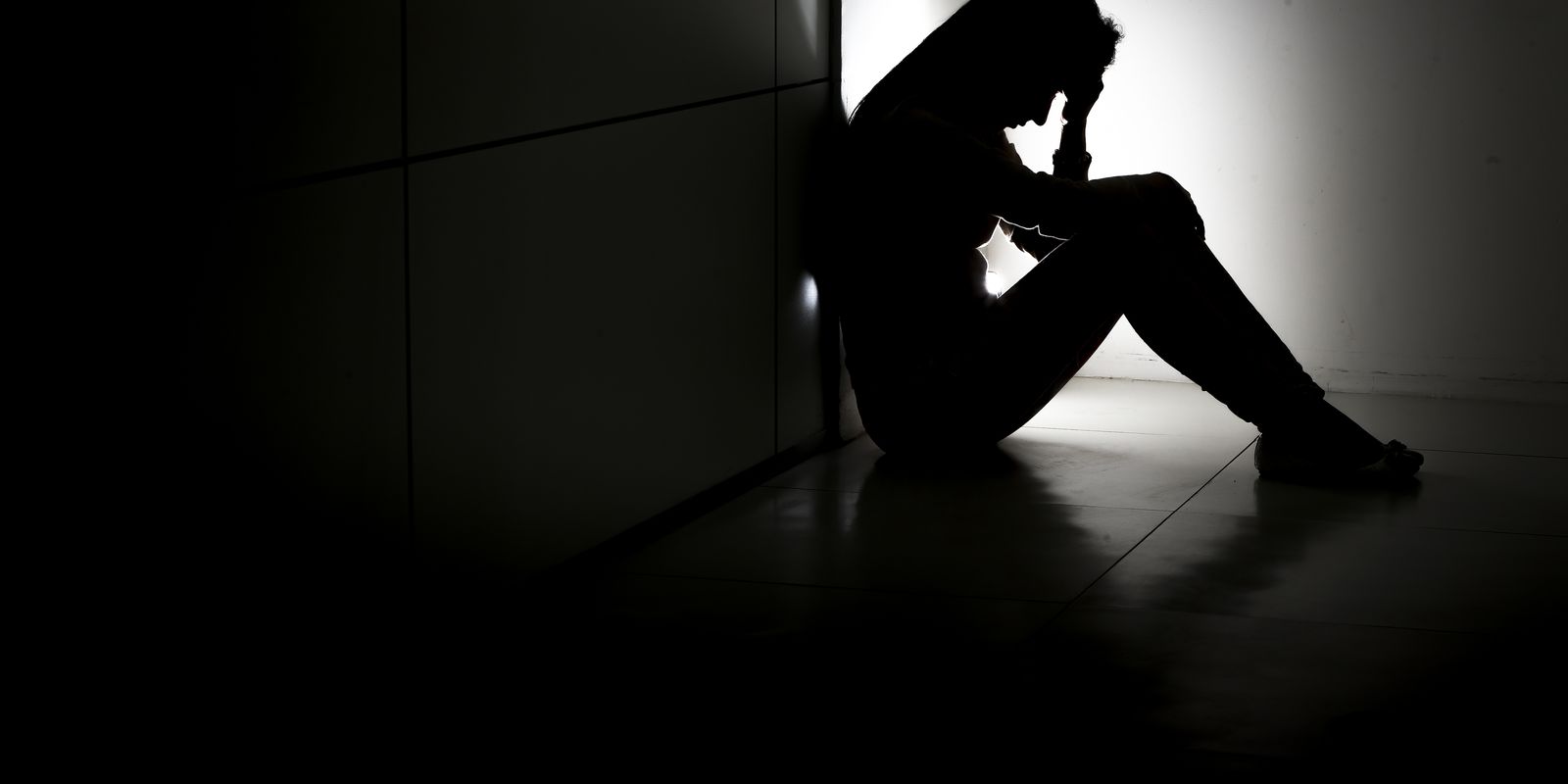 Fundação lança edital de R$ 2 milhões para ampliar o acesso à saúde mental