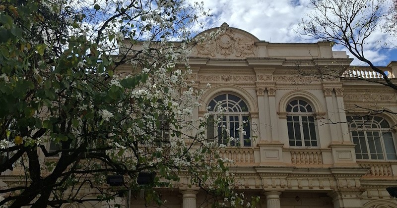 Fundart confirma que repasse ao Programa de Amparo à Cultura ocorreu em 2023