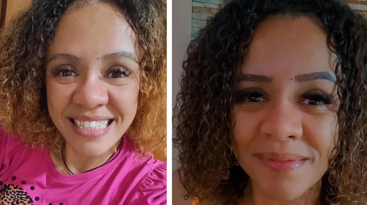 Desaparecimento de gerente mobiliza autoridades em Araraquara no estado de São Paulo