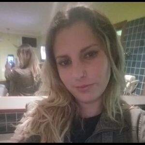 Família busca por mulher desaparecida em São Carlos desde agosto