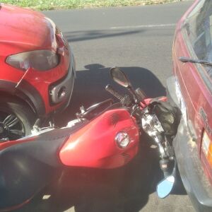 Suspeita de embriaguez ao volante leva motorista à delegacia em São Carlos