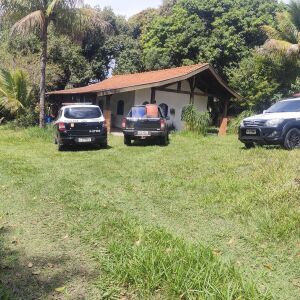 Homem de 60 anos é achado morto com mãos amarradas em sítio de São Carlos